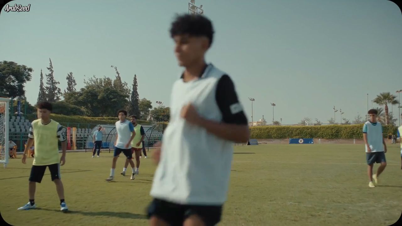 الحلقة 5