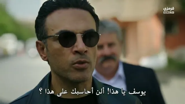 الحلقة 7