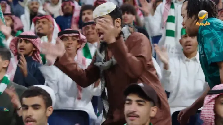 الحلقة 25