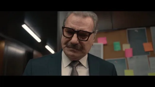 الحلقة 19