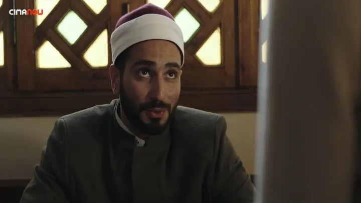 الحلقة 7