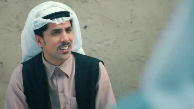 الحلقة 8