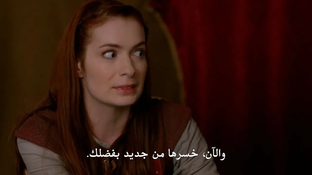 الحلقة 11