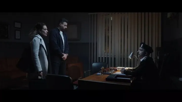 الحلقة 2