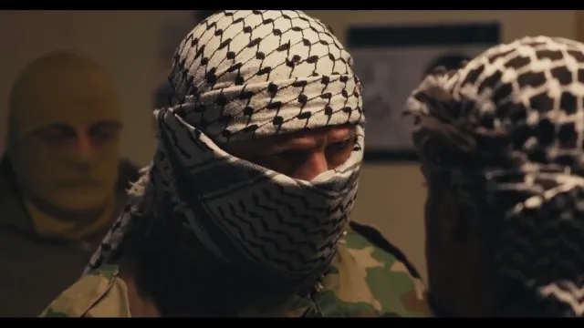 الحلقة 13