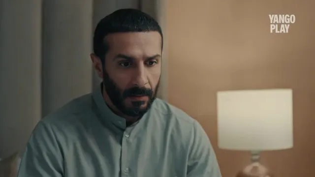 الحلقة 15