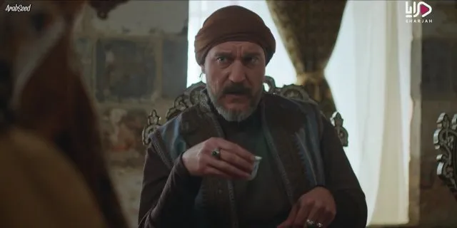 الحلقة 26