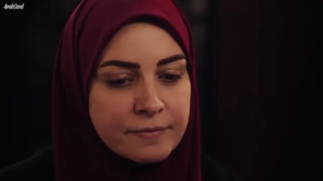 الحلقة 3