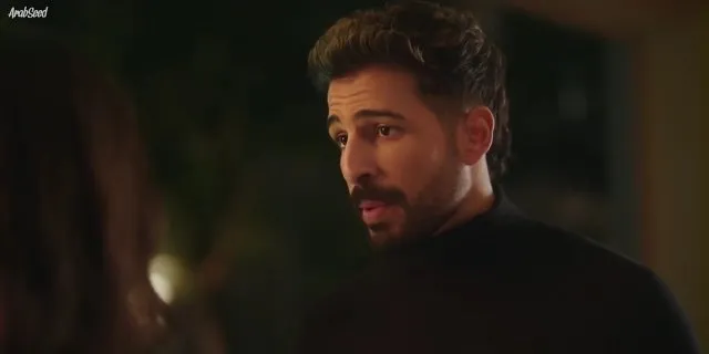 الحلقة 19