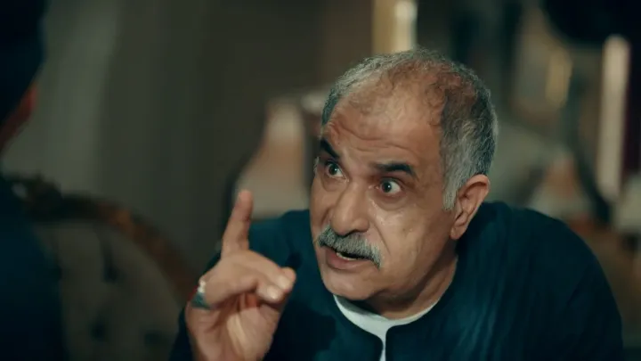 الحلقة 7