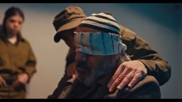 الحلقة 7