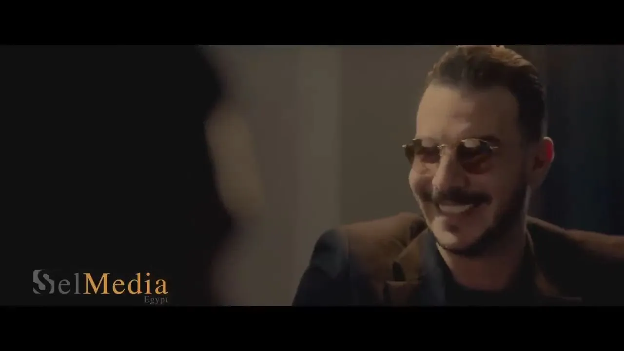 الحلقة 2
