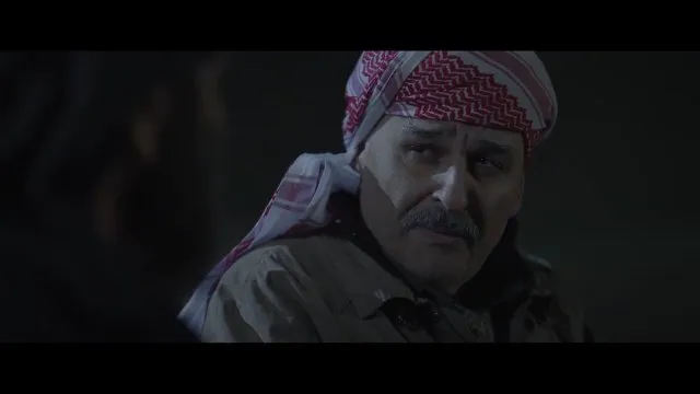 الحلقة 13