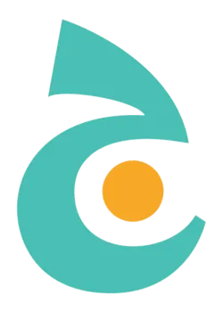 جيم JEEM TV