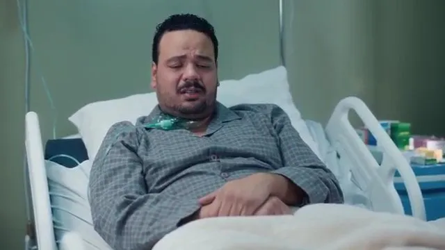 الحلقة 3
