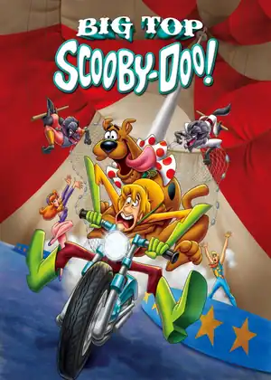 فيلم سكوبي دو الأفضل