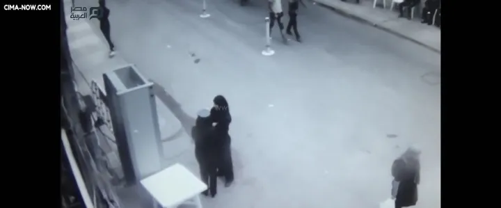 الحلقة 30