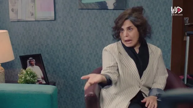 الحلقة 28