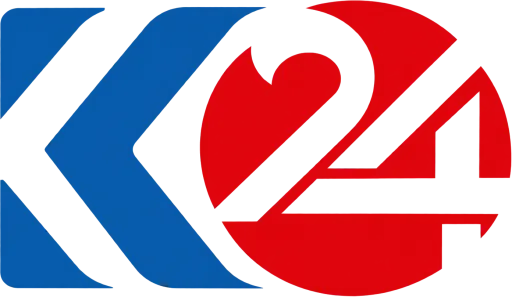 قناة Kurdistan 24 بث مباشر