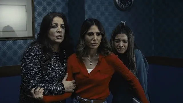 الحلقة 14