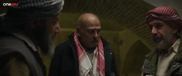 الحلقة 8