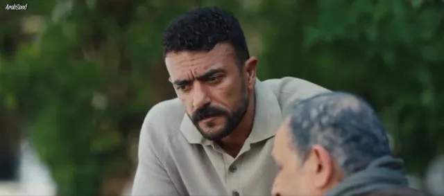 الحلقة 28