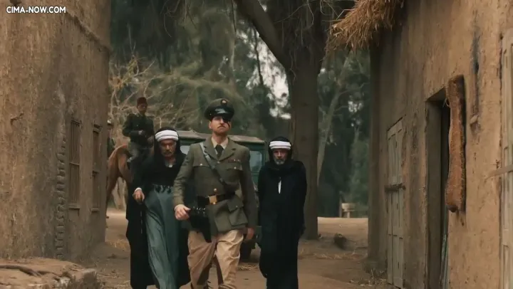 الحلقة 6