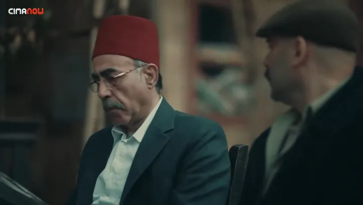 الحلقة 22