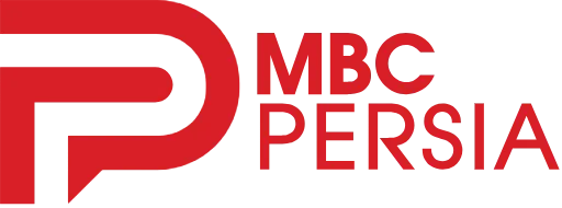 MBC Persia