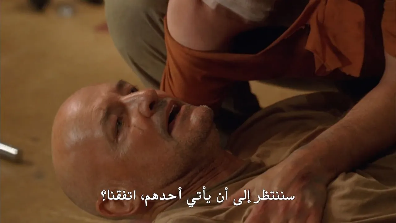 الحلقة 17