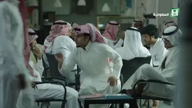الحلقة 20