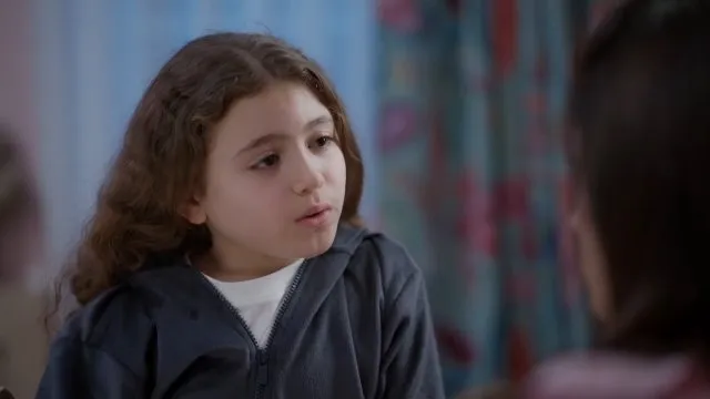 الحلقة 82
