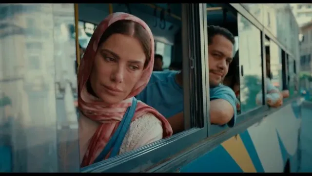 الحلقة 11