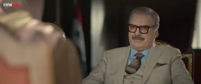 الحلقة 11