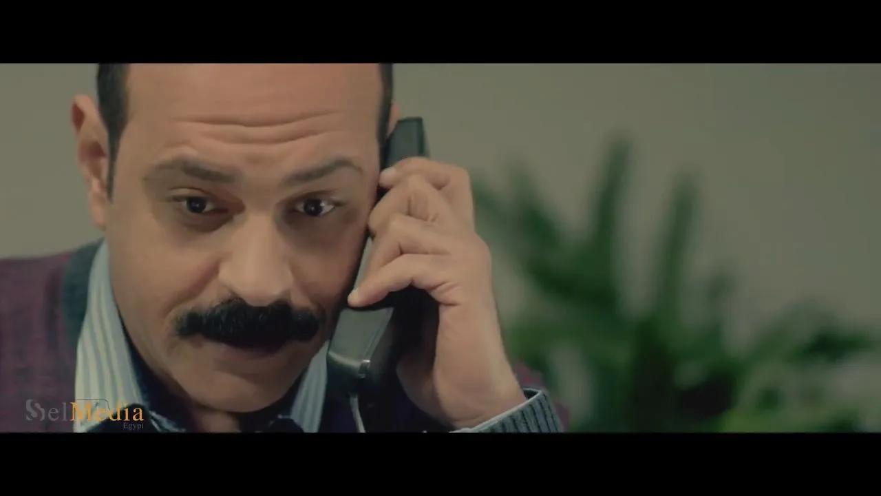 الحلقة 15