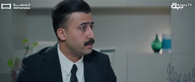 الحلقة 24