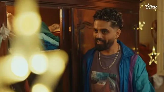 الحلقة 2
