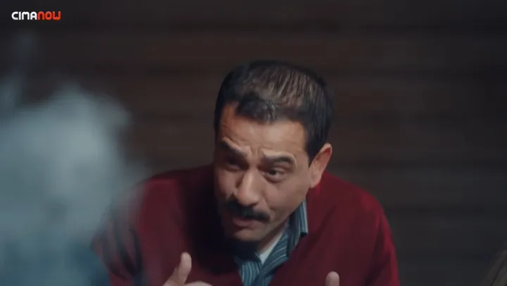 الحلقة 15