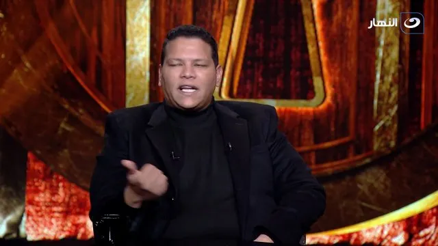 الحلقة 10