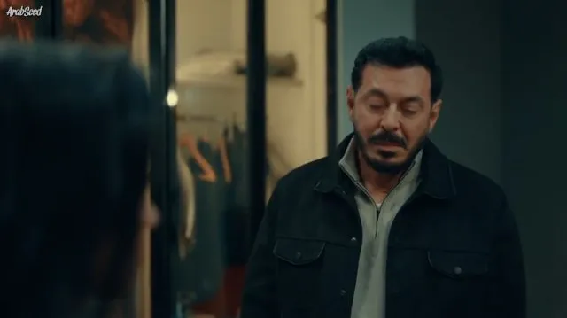 الحلقة 26