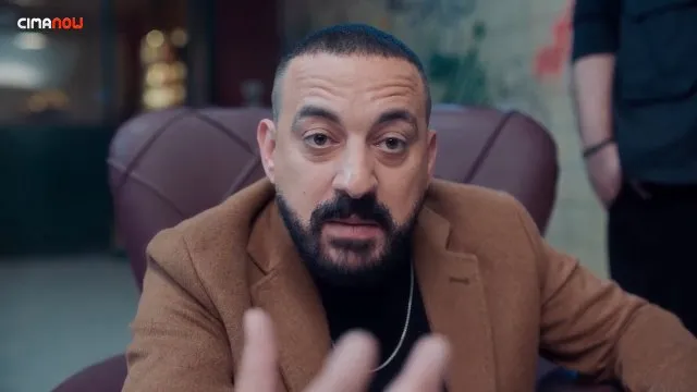 الحلقة 12