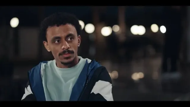 الحلقة 6