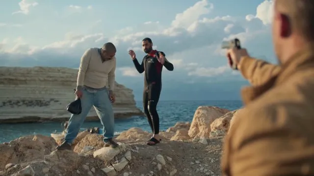 الحلقة 10