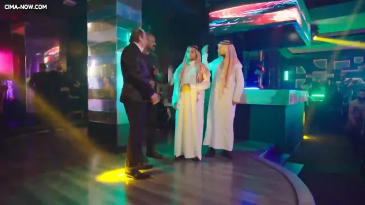 الحلقة 15