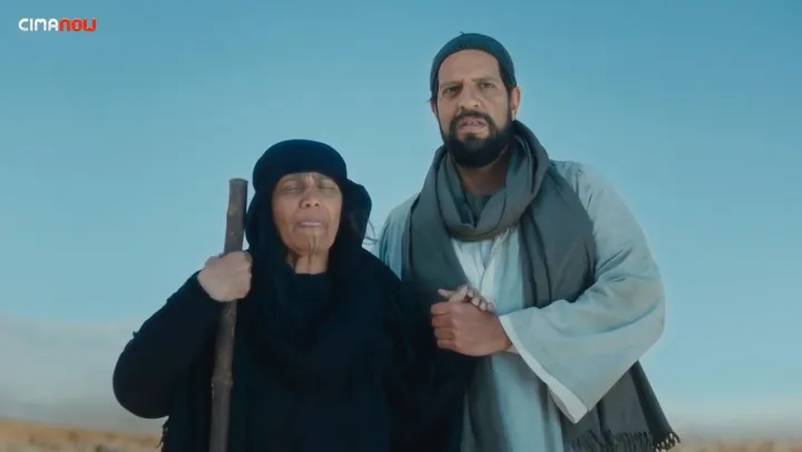 الحلقة 2