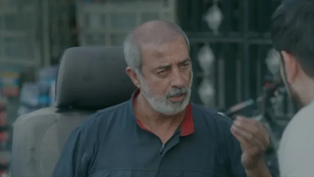 الحلقة 10