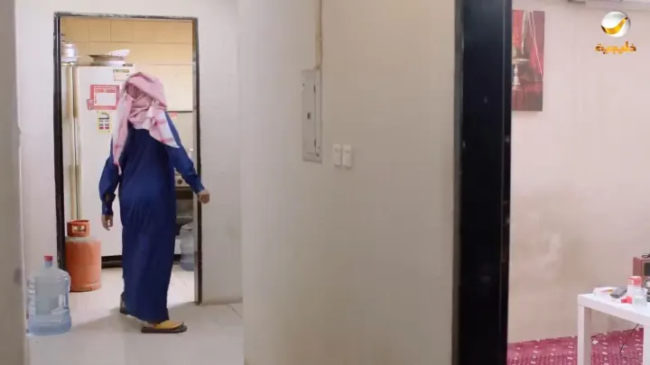 الحلقة 25