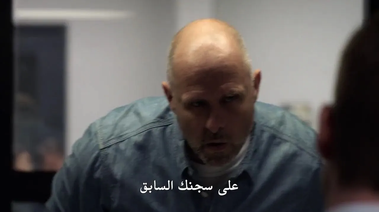الحلقة 5