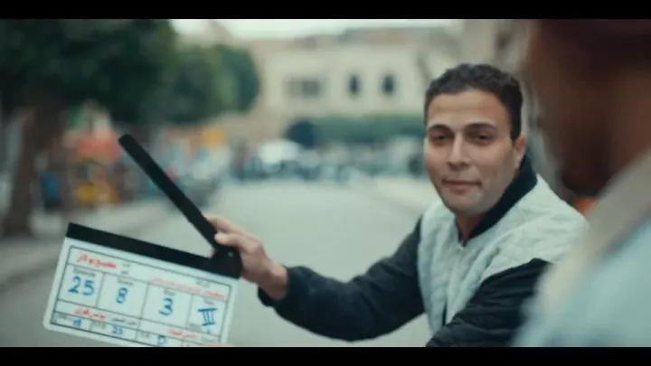 الحلقة 1