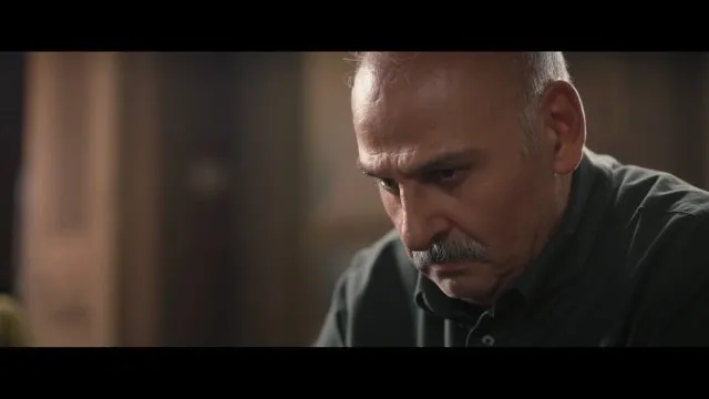الحلقة 21